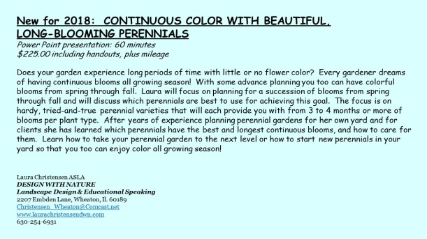 DWN GCI continuous color blurb for blog - Copy